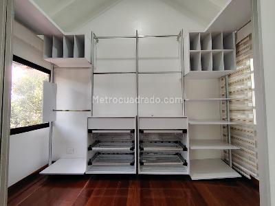 Casa de 4 alcobas en venta en Nueva Tequendama, Cali, 481 m² · foto 14 de 20