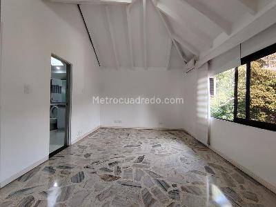 Casa de 4 alcobas en venta en Nueva Tequendama, Cali, 481 m² · foto 15 de 20