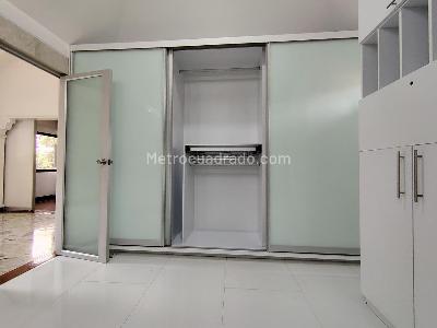 Casa de 4 alcobas en venta en Nueva Tequendama, Cali, 481 m² · foto 16 de 20