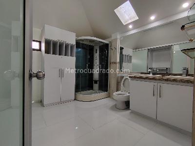 Casa de 4 alcobas en venta en Nueva Tequendama, Cali, 481 m² · foto 17 de 20