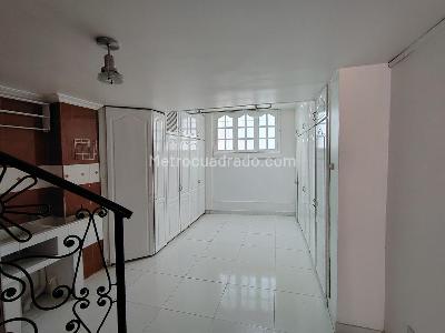 Casa de 4 alcobas en venta en Nueva Tequendama, Cali, 481 m² · foto 18 de 20