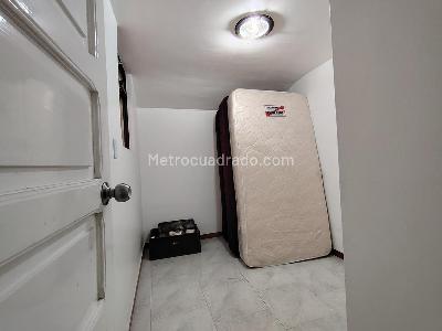 Casa de 4 alcobas en venta en Nueva Tequendama, Cali, 481 m² · foto 19 de 20