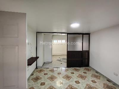Casa de 4 alcobas en venta en Nueva Tequendama, Cali, 481 m² · foto 20 de 20