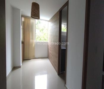 Apartamento de 3 alcobas en venta en Pampalinda, Cali, 110 m² · foto 10 de 14