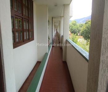 Apartamento de 3 alcobas en venta en Pampalinda, Cali, 110 m² · foto 11 de 14