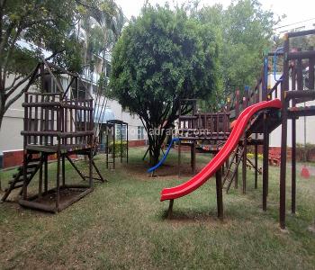 Apartamento de 3 alcobas en venta en Pampalinda, Cali, 110 m² · foto 13 de 14