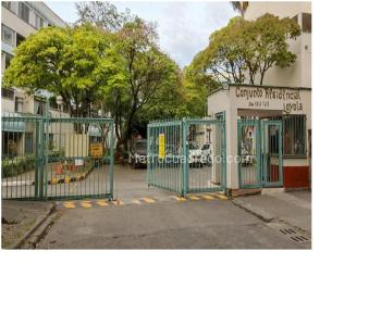 Apartamento de 3 alcobas en venta en Pampalinda, Cali, 110 m² · foto 14 de 14