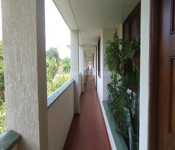 Apartamento de 3 alcobas en venta en Pampalinda, Cali, 110 m² · foto 2 de 14