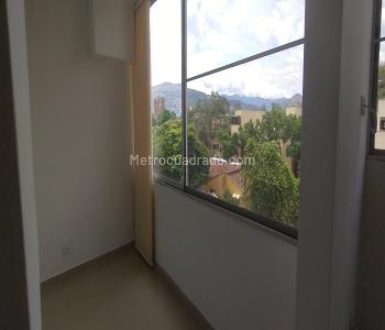 Apartamento de 3 alcobas en venta en Pampalinda, Cali, 110 m² · foto 4 de 14