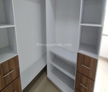Apartamento de 3 alcobas en venta en Pampalinda, Cali, 110 m² · foto 6 de 14