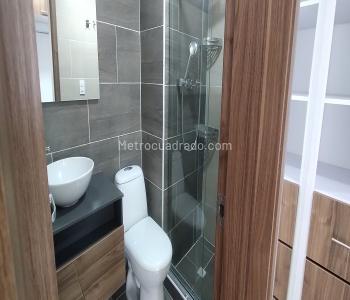 Apartamento de 3 alcobas en venta en Pampalinda, Cali, 110 m² · foto 7 de 14