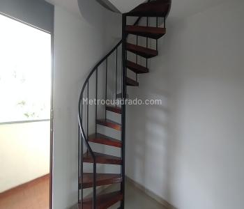 Apartamento de 3 alcobas en venta en Pampalinda, Cali, 110 m² · foto 8 de 14