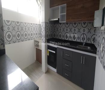 Apartamento de 3 alcobas en venta en Pampalinda, Cali, 110 m² · foto 9 de 14