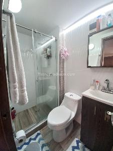 Apartamento en venta en Altos De Bella Suiza, Bogotá · foto 10 de 20
