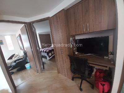 Apartamento en venta en Altos De Bella Suiza, Bogotá · foto 20 de 20