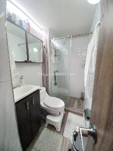 Apartamento en venta en Altos De Bella Suiza, Bogotá · foto 7 de 20