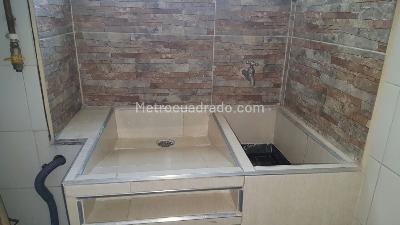 Apartamento en venta en Capri, Cali · foto 6 de 18