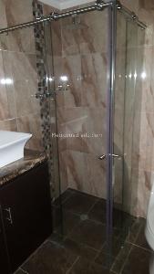 Apartamento en venta en Capri, Cali · foto 10 de 18