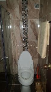 Apartamento en venta en Capri, Cali · foto 11 de 18