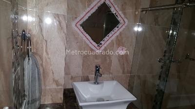 Apartamento en venta en Capri, Cali · foto 12 de 18
