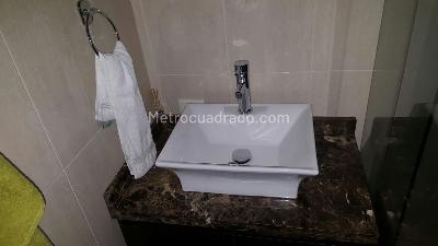 Apartamento en venta en Capri, Cali · foto 14 de 18