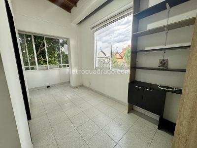 Apartamento en venta en La Candelaria, Medellín · foto 9 de 17