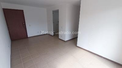 Apartamento de 3 alcobas en venta en Ciudad 2000, Cali, 66 m² · foto 4 de 18