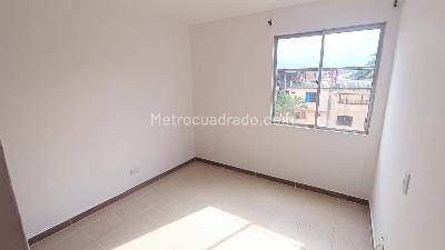 Apartamento de 3 alcobas en venta en Ciudad 2000, Cali, 66 m² · foto 8 de 18