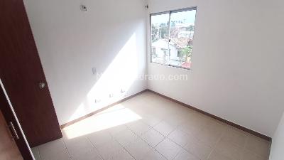 Apartamento de 3 alcobas en venta en Ciudad 2000, Cali, 66 m² · foto 9 de 18
