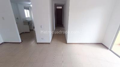 Apartamento de 3 alcobas en venta en Ciudad 2000, Cali, 66 m² · foto 10 de 18