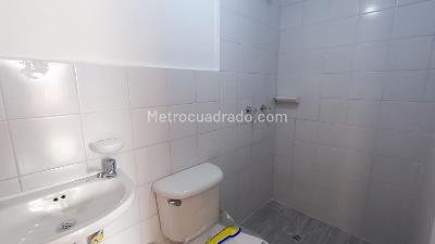 Apartamento de 3 alcobas en venta en Ciudad 2000, Cali, 66 m² · foto 11 de 18