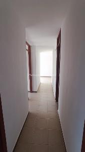 Apartamento de 3 alcobas en venta en Ciudad 2000, Cali, 66 m² · foto 14 de 18