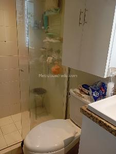Apartamento en venta en Caney, Cali · foto 14 de 20