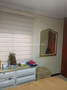 Apartamento en venta en Caney, Cali · foto 16 de 20