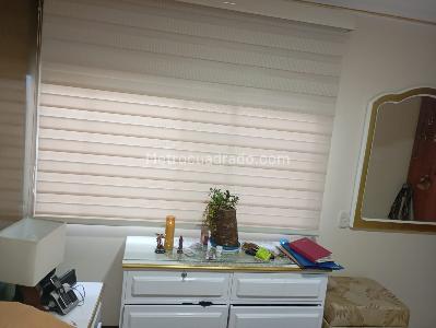 Apartamento en venta en Caney, Cali · foto 17 de 20