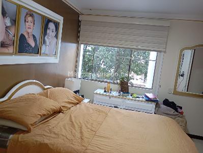 Apartamento en venta en Caney, Cali · foto 20 de 20