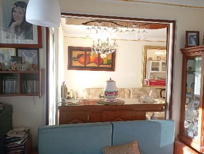 Apartamento en venta en Caney, Cali · foto 3 de 20
