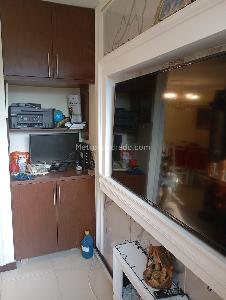 Apartamento en venta en Caney, Cali · foto 4 de 20