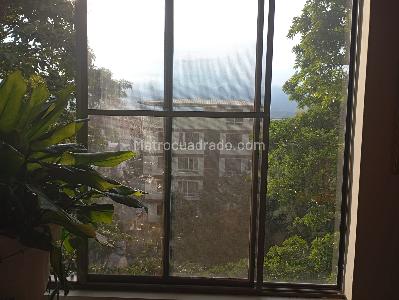 Apartamento en venta en Caney, Cali · foto 5 de 20