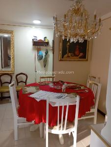 Apartamento en venta en Caney, Cali · foto 6 de 20