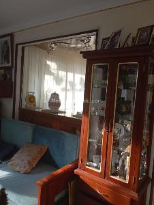 Apartamento en venta en Caney, Cali · foto 7 de 20