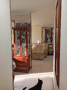 Apartamento en venta en Caney, Cali · foto 9 de 20