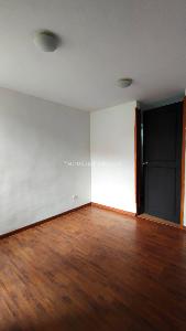 Apartamento en venta en Madelena, Bogotá · foto 10 de 12