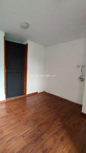 Apartamento en venta en Madelena, Bogotá · foto 11 de 12