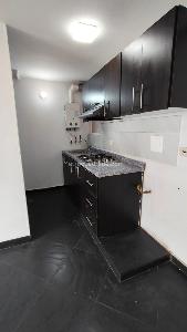 Apartamento en venta en Madelena, Bogotá · foto 12 de 12