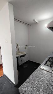 Apartamento en venta en Madelena, Bogotá · foto 2 de 12