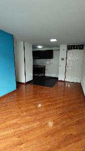Apartamento en venta en Madelena, Bogotá · foto 3 de 12