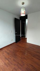 Apartamento en venta en Madelena, Bogotá · foto 5 de 12