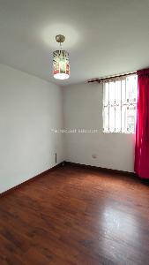 Apartamento en venta en Madelena, Bogotá · foto 6 de 12