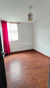 Apartamento en venta en Madelena, Bogotá · foto 7 de 12